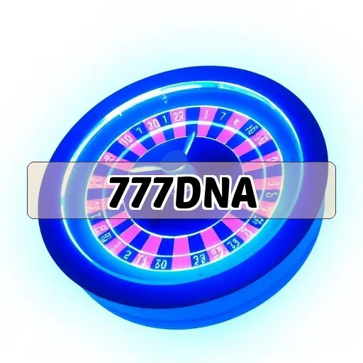 777dna.com: Descubra o Poder do App e Aumente Seu Jogo