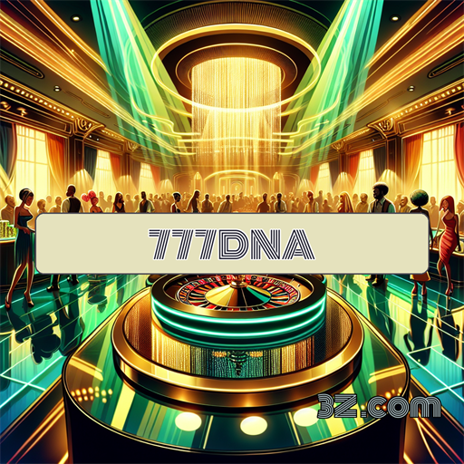 A Confiavel Seção do 777dna.com Que Você Precisa Conhecer