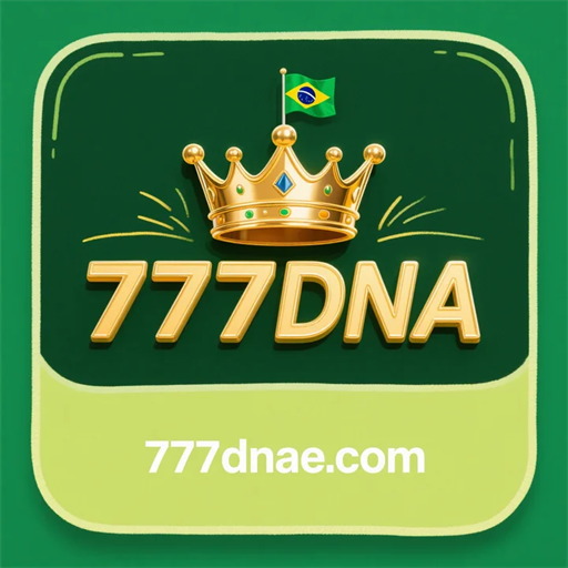 777dna.com