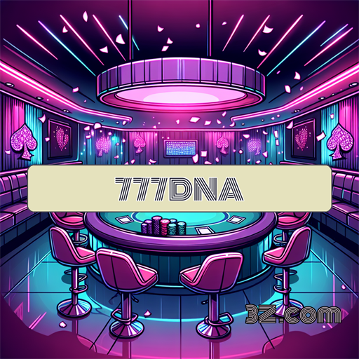 Recursos Paga no 777dna.com: O Futuro dos Jogos Brasileiros