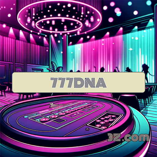 Ofertas Imperdíveis na Promoção do 777dna.com para Jogadores