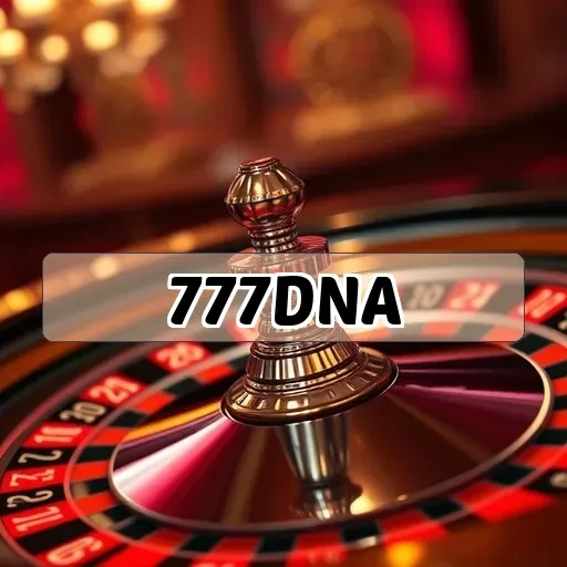 777dna.com: As Melhores Promoções de Jogos Que Você Não Pode Perder