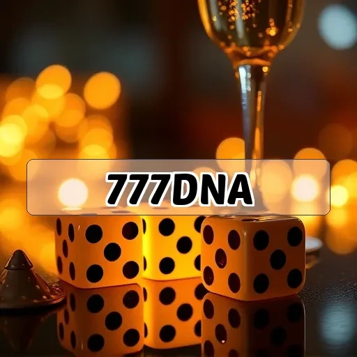 777dna.com: Descubra os Melhores Caça-Níqueis para Jogar e Ganhar!